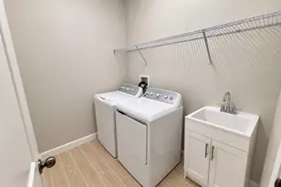 763 Pilea St, Apopka, FL 32703 - Photo 10