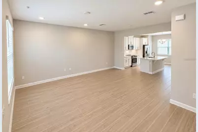 763 Pilea Street, Apopka, FL 32703 - Photo 2