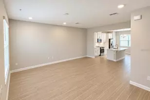 763 Pilea St, Apopka, FL 32703 - Photo 2