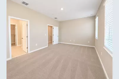 763 Pilea Street, Apopka, FL 32703 - Photo 14