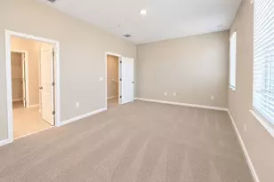 763 Pilea St, Apopka, FL 32703 - Photo 14