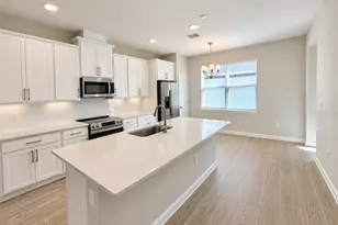 763 Pilea St, Apopka, FL 32703 - Photo 6