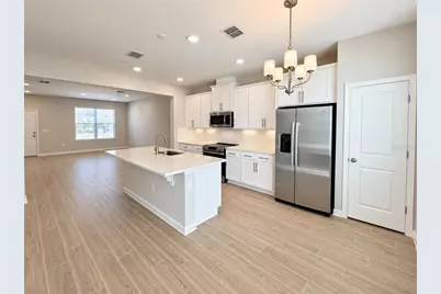 763 Pilea Street, Apopka, FL 32703 - Photo 4