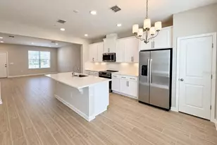 763 Pilea St, Apopka, FL 32703 - Photo 4
