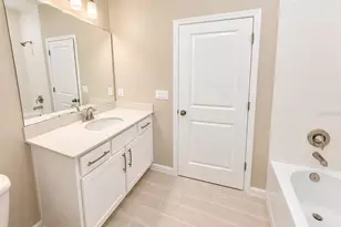 763 Pilea St, Apopka, FL 32703 - Photo 26