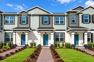 763 Pilea St, Apopka, FL 32703 - Photo 1