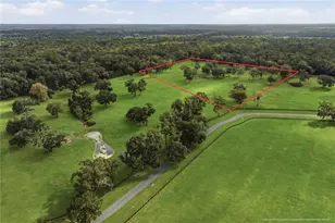 0 SW 136th Ct Rd, Ocala, FL 34481 - Photo 2