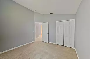 [Address not provided], Orlando, FL 32828 - Photo 2
