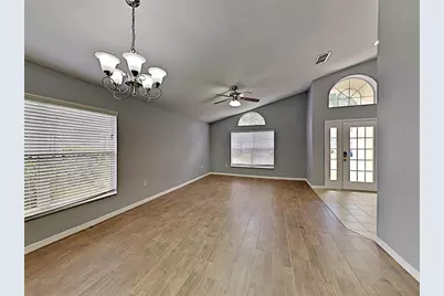 [Address not provided], Orlando, FL 32828 - Photo 10