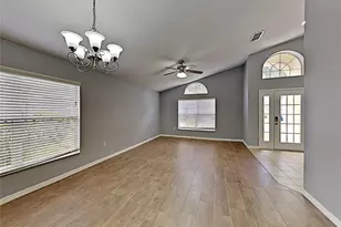 [Address not provided], Orlando, FL 32828 - Photo 10