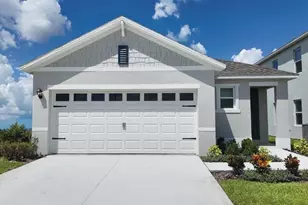 5327 Cloudberry Ave, Lakeland, FL 33811 - Photo 1