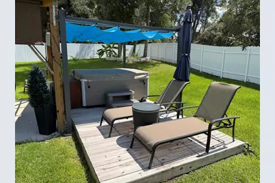 13281 SW 42nd Circle, Ocala, FL 34473 - Photo 18