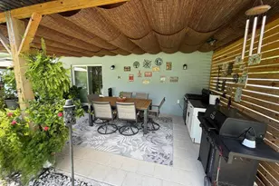 13281 SW 42nd Cir, Ocala, FL 34473 - Photo 22