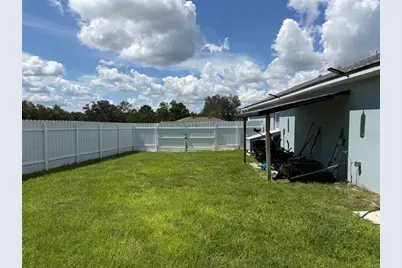 13281 SW 42nd Circle, Ocala, FL 34473 - Photo 24