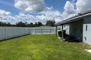 13281 SW 42nd Cir, Ocala, FL 34473 - Photo 24