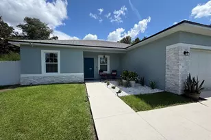 13281 SW 42nd Cir, Ocala, FL 34473 - Photo 1