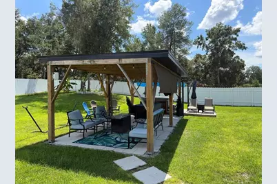 13281 SW 42nd Circle, Ocala, FL 34473 - Photo 20