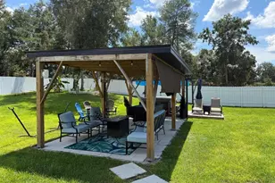 13281 SW 42nd Cir, Ocala, FL 34473 - Photo 20