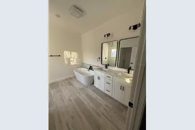 13281 SW 42nd Circle, Ocala, FL 34473 - Photo 10