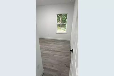 13281 SW 42nd Circle, Ocala, FL 34473 - Photo 14