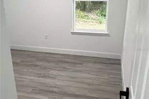 13281 SW 42nd Cir, Ocala, FL 34473 - Photo 14