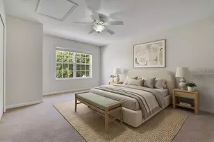 13324 Jervey St, Windermere, FL 34786 - Photo 42