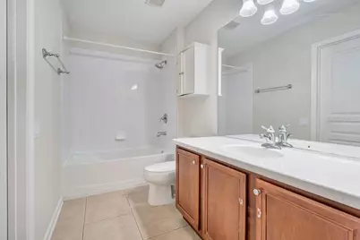 13324 Jervey Street, Windermere, FL 34786 - Photo 36