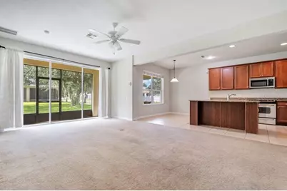 13324 Jervey Street, Windermere, FL 34786 - Photo 12