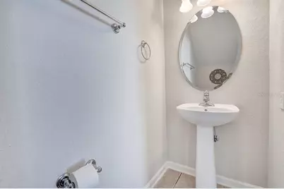 13324 Jervey Street, Windermere, FL 34786 - Photo 22