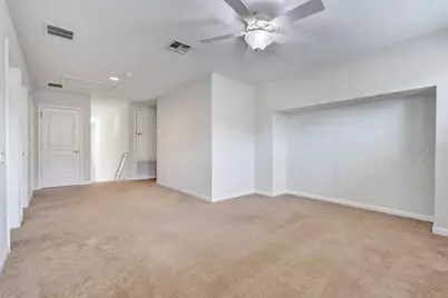 13324 Jervey Street, Windermere, FL 34786 - Photo 32