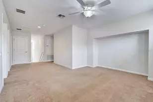 13324 Jervey St, Windermere, FL 34786 - Photo 32