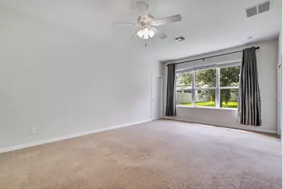 13324 Jervey Street, Windermere, FL 34786 - Photo 24