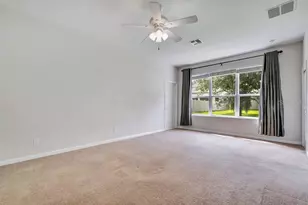 13324 Jervey St, Windermere, FL 34786 - Photo 24