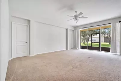 13324 Jervey Street, Windermere, FL 34786 - Photo 10