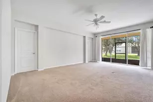 13324 Jervey St, Windermere, FL 34786 - Photo 10