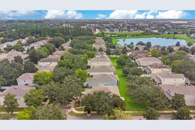 13324 Jervey Street, Windermere, FL 34786 - Photo 52