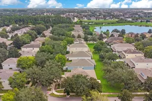 13324 Jervey St, Windermere, FL 34786 - Photo 52