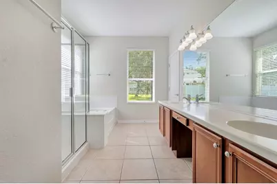 13324 Jervey Street, Windermere, FL 34786 - Photo 28