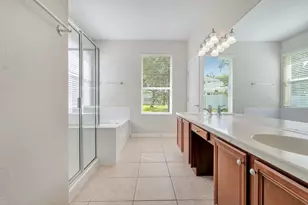 13324 Jervey St, Windermere, FL 34786 - Photo 28