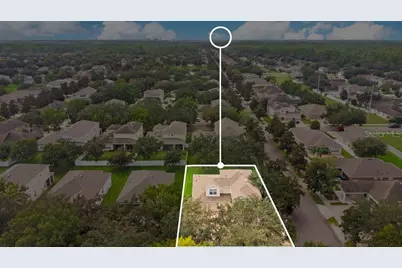 13324 Jervey Street, Windermere, FL 34786 - Photo 56