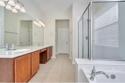 13324 Jervey Street, Windermere, FL 34786 - Photo 26