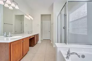 13324 Jervey St, Windermere, FL 34786 - Photo 26