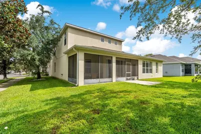 13324 Jervey Street, Windermere, FL 34786 - Photo 48