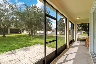 13324 Jervey Street, Windermere, FL 34786 - Photo 46