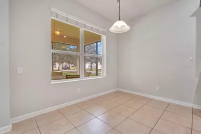 13324 Jervey Street, Windermere, FL 34786 - Photo 20