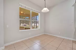 13324 Jervey St, Windermere, FL 34786 - Photo 20