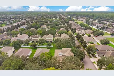 13324 Jervey Street, Windermere, FL 34786 - Photo 50