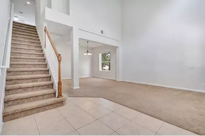 13324 Jervey Street, Windermere, FL 34786 - Photo 30
