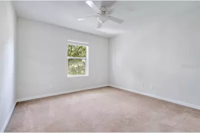 13324 Jervey Street, Windermere, FL 34786 - Photo 34