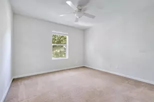 13324 Jervey St, Windermere, FL 34786 - Photo 34